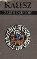 Rusiński Władysław – Kalisz.