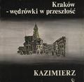 Kazimierz.