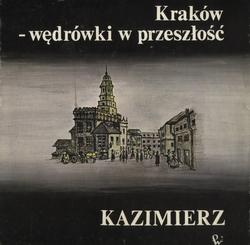 Kazimierz.