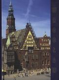 Widerkiewicz Andrzej, Widerkiewicz Tadeusz – Wrocław.