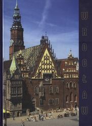 Wrocław.
