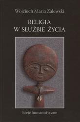 Religia w służbie życia.