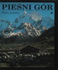 Pieśni gór.