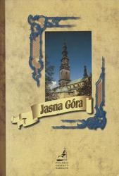 Jasna Góra.