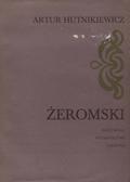 Hutnikiewicz Artur – Żeromski.