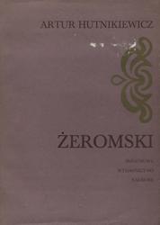 Żeromski.