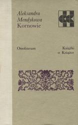 Kornowie.