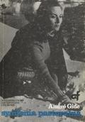 Gide André – Symfonia pastoralna.