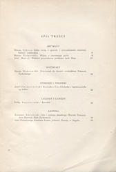 Zapiski Koszalińskie. Z. 3.