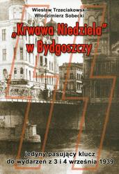 „Krwawa Niedziela” w Bydgoszczy.