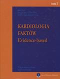 Kardiologia faktów. T. 1-2.