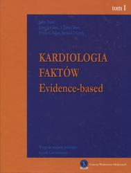 Kardiologia faktów. T. 1-2.