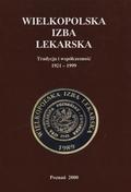 Wielkopolska Izba Lekarska.