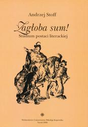 „Zagłoba sum!”