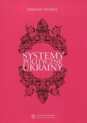 Systemy polityczne Ukrainy.