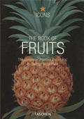 Brookshaw George – The book of fruits.