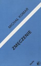 Zmęczenie.