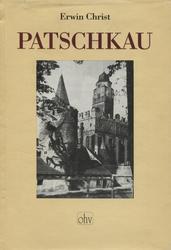 Patschkau.