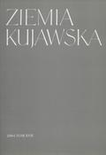 Ziemia Kujawska. T. 17.