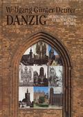 Deurer Wolfgang Günter – Danzig.