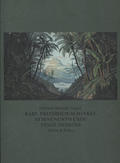 Börsch-Supan Helmut – Karl Friedrich Schinkel : Bühnenentwürfe. Bd. 1-2.