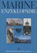 Gebauer Jürgen, Krenz Egon – Marine Enzyklopädie.