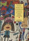 Handbuch der schweizerischen Volkskultur. Bd. 1-3.