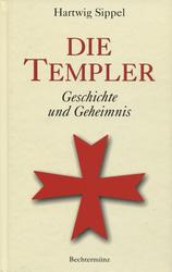 Die Templer.