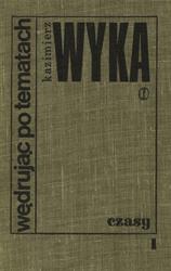 Wędrując po tematach. T. 1-3.