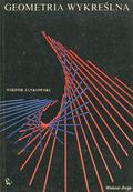 Jankowski Wiktor – Geometria wykreślna.