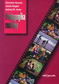 Kawula Stanisław, Brągiel Józefa, Janke Andrzej W. – Pedagogika rodziny.