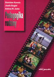 Pedagogika rodziny.