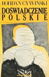 Doświadczenie polskie.