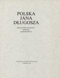 Polska Jana Długosza.