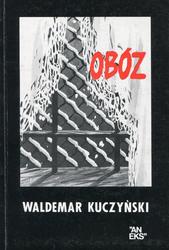 Obóz.