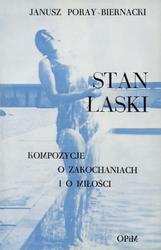 Stan łaski.