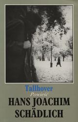 Tallhover.
