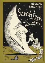 Szechterezada.