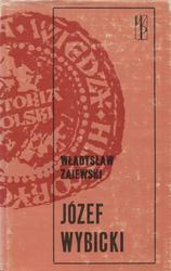 Józef Wybicki.