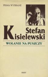 Wołanie na puszczy.