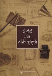 Świat idei edukacyjnych.