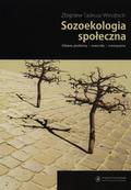 Wierzbicki Zbigniew Tadeusz – Sozoekologia społeczna.