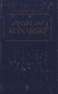 Nowak-Dłużewski Juliusz – Stanisław Konarski.