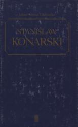 Stanisław Konarski.