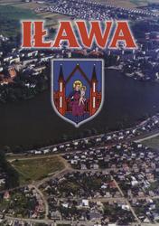Iława.