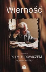 Wierność.