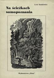 Na ścieżkach samopoznania.