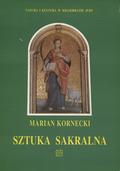 Kornecki Marian – Sztuka sakralna.