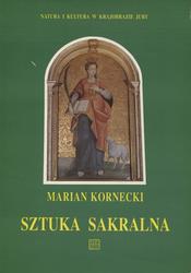 Sztuka sakralna.