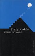Gould Stephen Jay – Skały wieków.